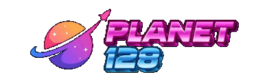 slot gacor PLANET128